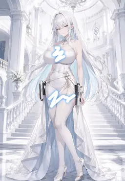 Profile image of パール