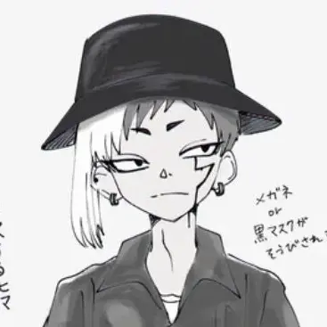 Profile image of ゲン