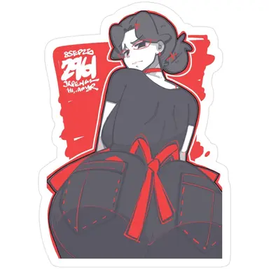 Profile image of ノーラ