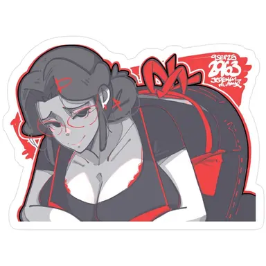 Profile image of ノーラ