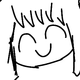 Profile image of やまにし