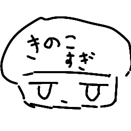 Profile image of かげやま