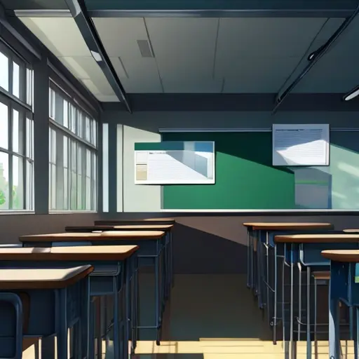 WoodenDesk3438의 연애고등학교