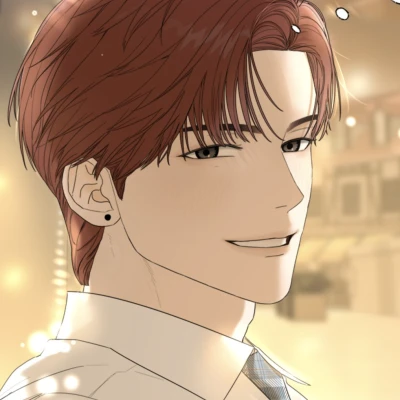허현