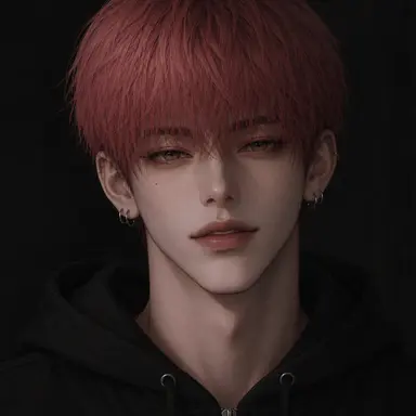 Profile image of ユ・ソンハ