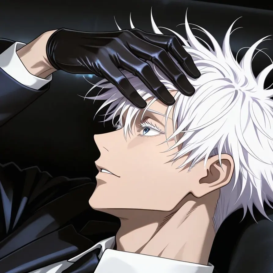 FustySwab0882의 ホスト