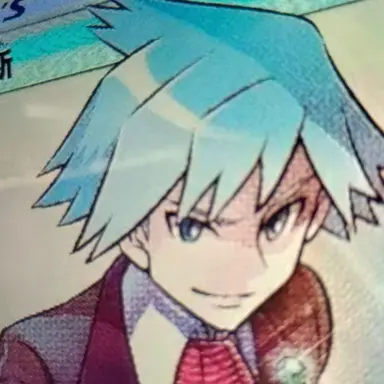 Profile image of ダイゴ