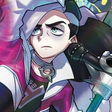 Profile image of ネズ