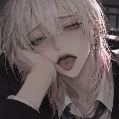 Profile image of 료카