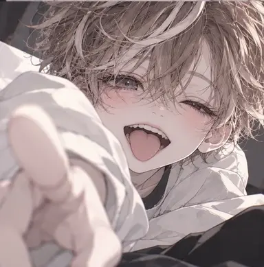 Profile image of 쿠레하