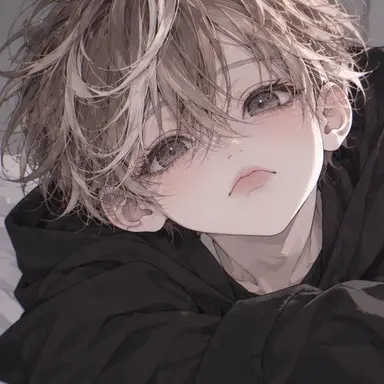 Profile image of 쿠레하