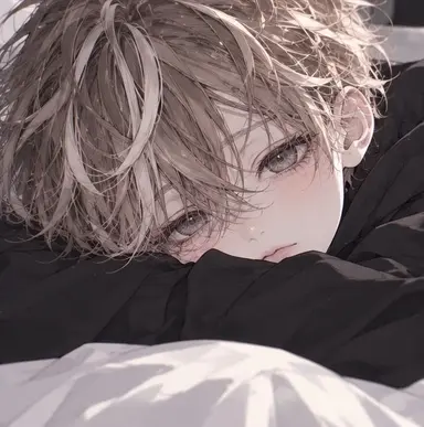 Profile image of 쿠레하