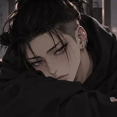 Profile image of 미카제