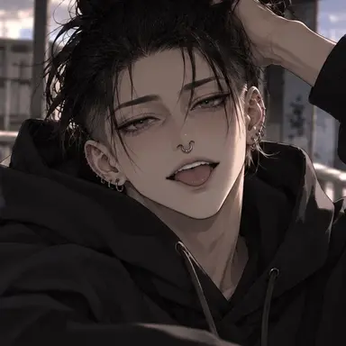 Profile image of 미카제