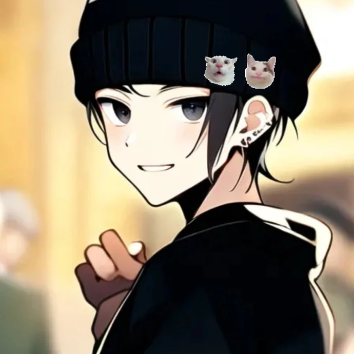 강라온