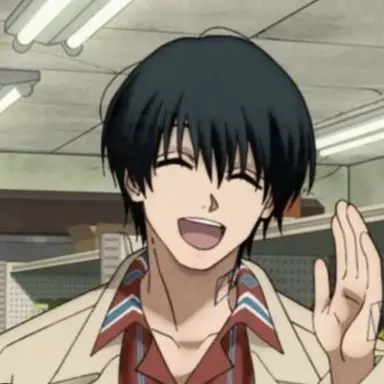 Profile image of 南雲