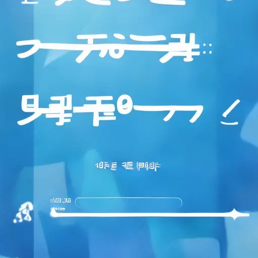 GIRACLE의 김독자