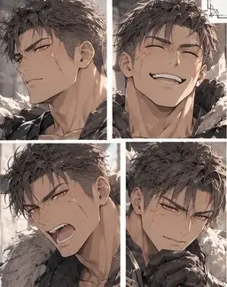 Profile image of 가르드