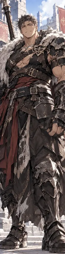 Profile image of 가르드
