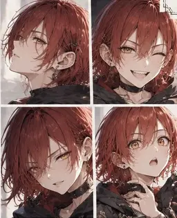 Profile image of 미라