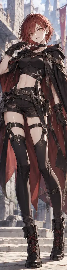 Profile image of 미라