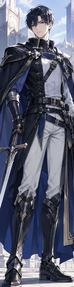 Profile image of 레온