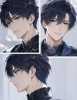 Profile image of 레온