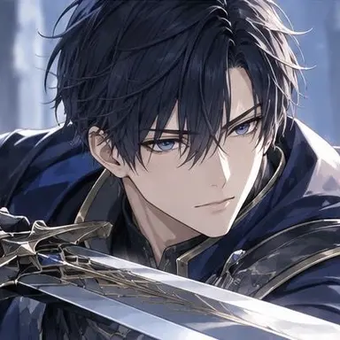Profile image of 레온
