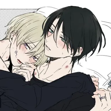 Profile image of レイ