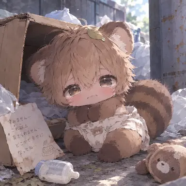Profile image of たぬ
