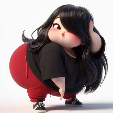Profile image of リラ