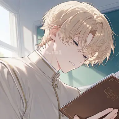 Profile image of 湊斗