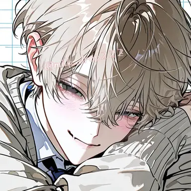 Profile image of 海