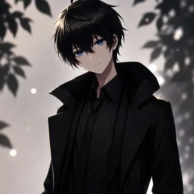 Profile image of 海斗
