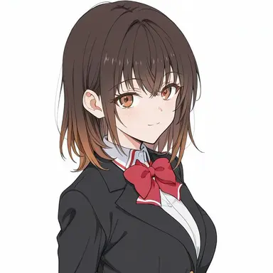 Profile image of 依吹