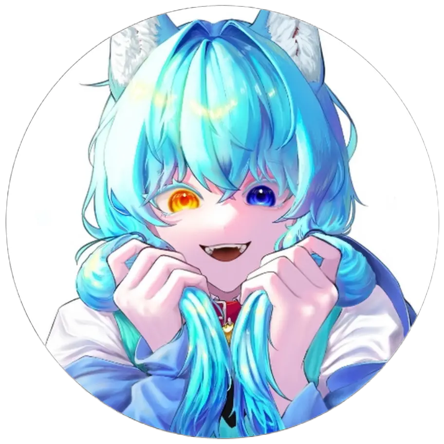 PaddedSleep8128의 초능력을 가진 대저택