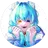 료미