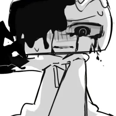 Profile image of 코스모