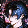 Profile image of オルカ