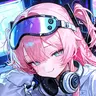 Profile image of ピクス