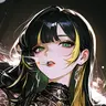 Profile image of ネラ