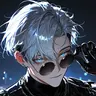 Profile image of アーク