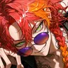 Profile image of ロン