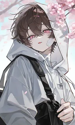 Profile image of クガ