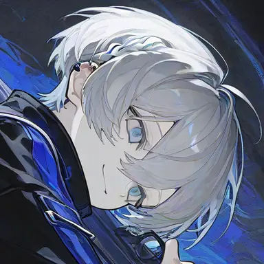 Profile image of ソヨギ