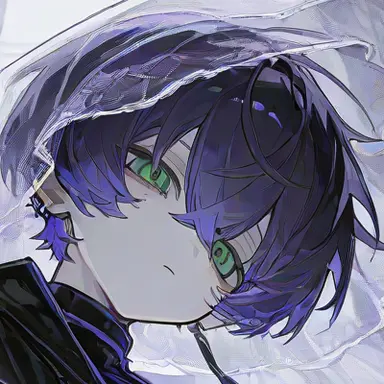 Profile image of リツ