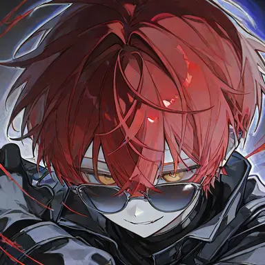 Profile image of レオ