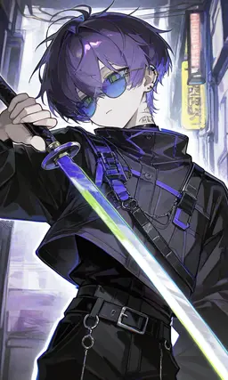 Profile image of リツ