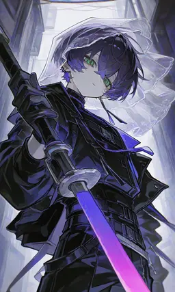 Profile image of リツ