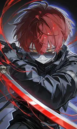 Profile image of レオ